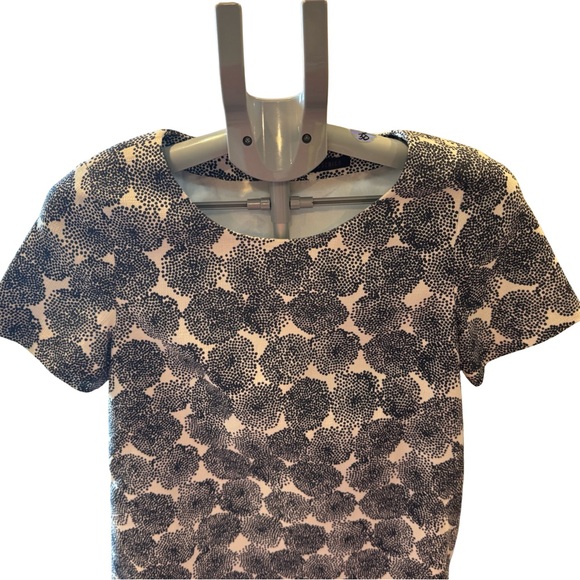 Peserico Women’s Midi Dress - Picture 2 of 7